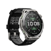 Amazfit Balance 3