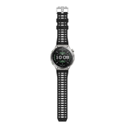 Amazfit Balance 3