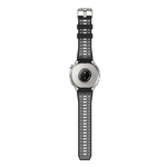 Load image into Gallery viewer, Amazfit Balance 3 專業運動訓練手錶