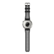 Amazfit Balance 3
