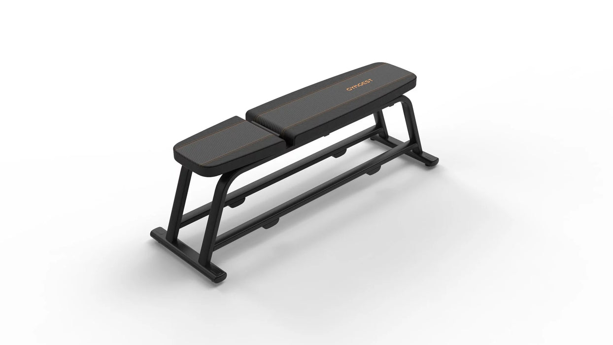 POWER STATION PRO™  Portable Fitness Room