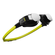 FORM - Smart Swim 2 LT