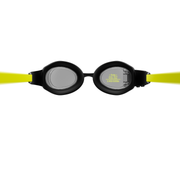 FORM - Smart Swim 2 LT