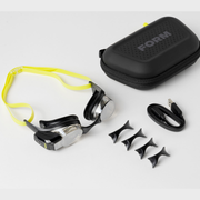 FORM - Smart Swim 2 LT