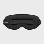 Load image into Gallery viewer, Therabody Sleep Mask