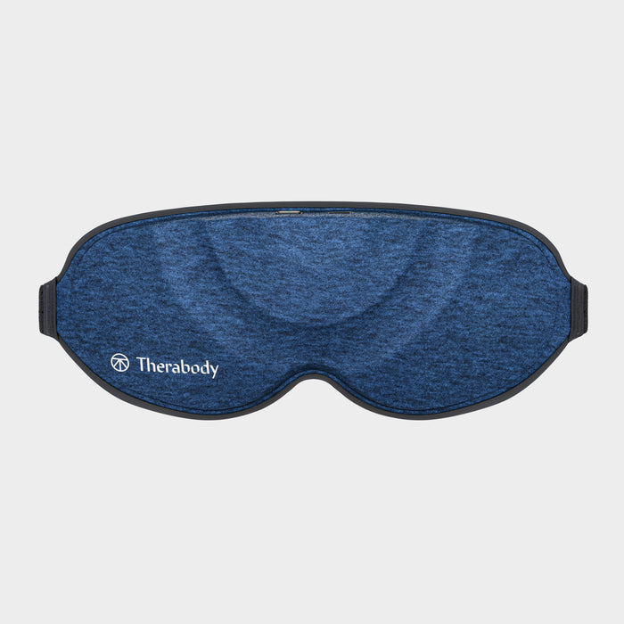 Therabody Sleep Mask