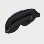 Load image into Gallery viewer, Therabody Sleep Mask
