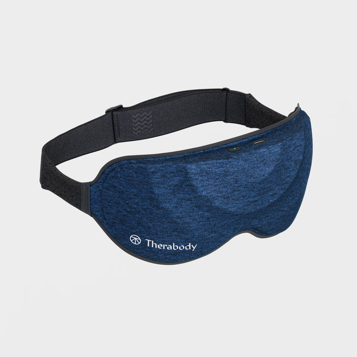 Therabody Sleep Mask