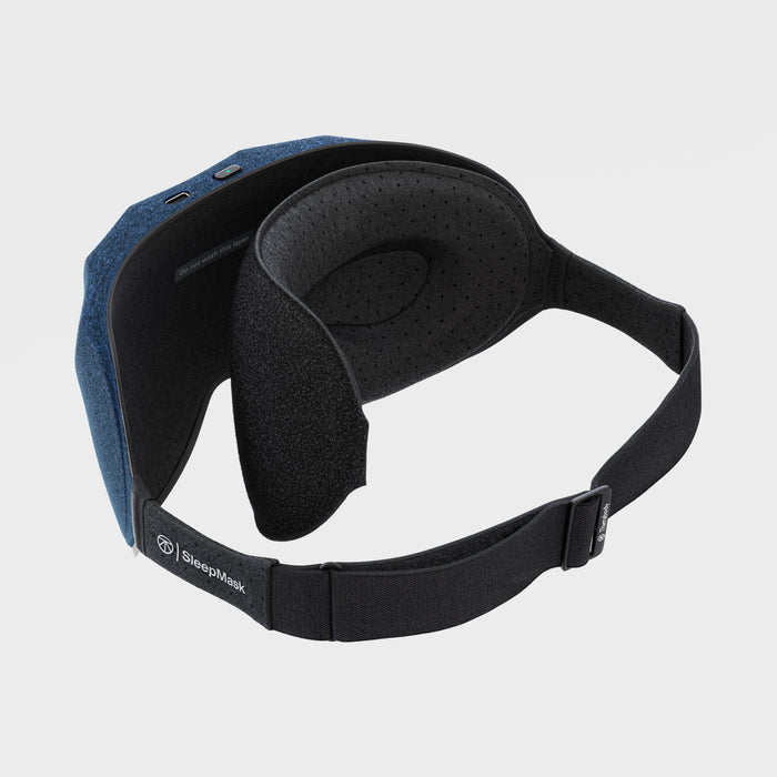 Therabody Sleep Mask