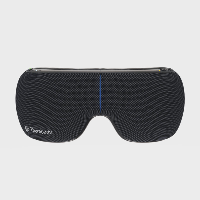 Smart Goggles™  2.0 熱感按摩眼罩