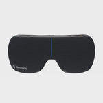 Load image into Gallery viewer, Smart Goggles™ 2.0 Heated Massage Eye Mask