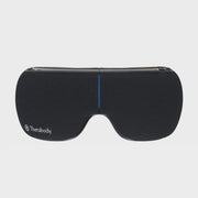 Smart Goggles™ 2.0 Heated Massage Eye Mask