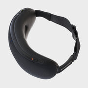 Smart Goggles™ 2.0 Heated Massage Eye Mask