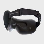Smart Goggles™ 2.0 Heated Massage Eye Mask