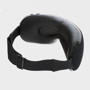 Smart Goggles™ 2.0 Heated Massage Eye Mask