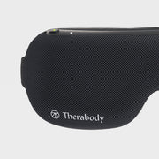 Smart Goggles™ 2.0 Heated Massage Eye Mask