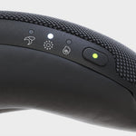 Load image into Gallery viewer, Smart Goggles™ 2.0 Heated Massage Eye Mask