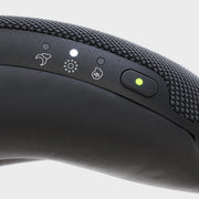 Smart Goggles™ 2.0 Heated Massage Eye Mask