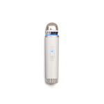 Load image into Gallery viewer, TheraFace Depuffing Wand Cooling Skincare Beauty Device