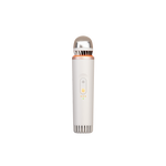 Load image into Gallery viewer, TheraFace Depuffing Wand Cooling Skincare Beauty Device