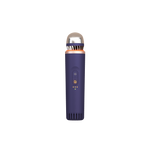 Load image into Gallery viewer, TheraFace Depuffing Wand Cooling Skincare Beauty Device