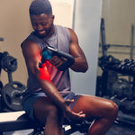 Load image into Gallery viewer, Theragun PRO Plus (6th Generation) 專業級深層肌肉治療按摩槍