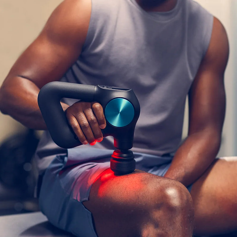 Theragun PRO Plus (6th Generation)