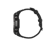 Amazfit T-Rex 3 智能手錶