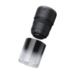 Load image into Gallery viewer, Therabody - TheraCup™ 智能熱感拔罐