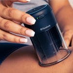 Load image into Gallery viewer, Therabody - TheraCup™ 智能熱感拔罐