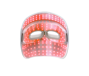 TheraFace Mask Glo