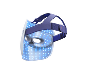 TheraFace Mask Glo