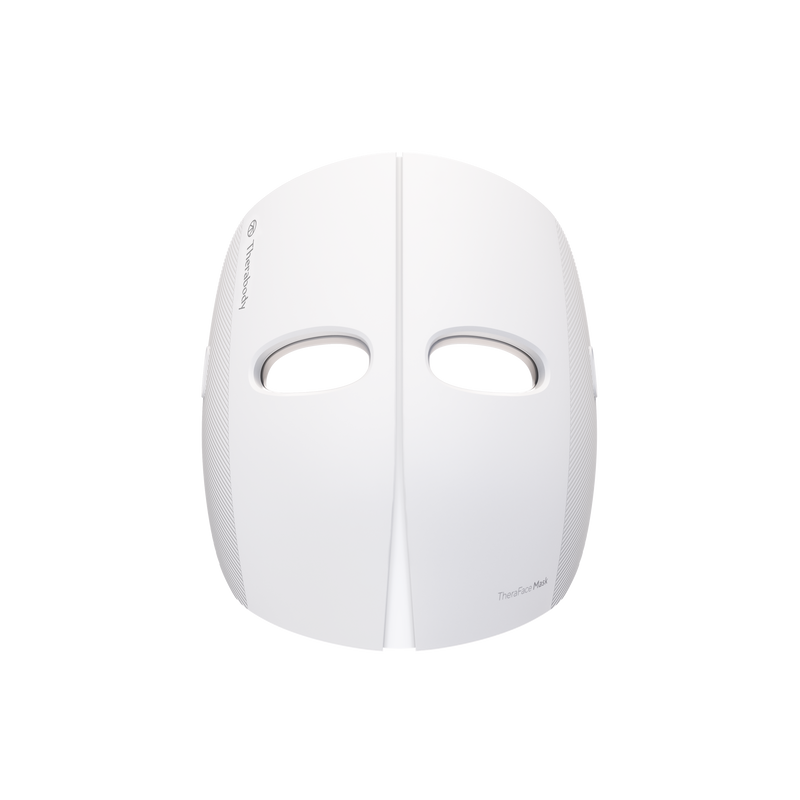 TheraFace MASK