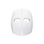 Load image into Gallery viewer, TheraFace Mask 護膚面罩美容儀