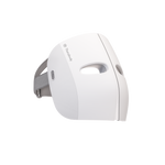 Load image into Gallery viewer, TheraFace Mask 護膚面罩美容儀