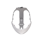 Load image into Gallery viewer, TheraFace Mask 護膚面罩美容儀