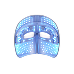 Load image into Gallery viewer, TheraFace Mask 護膚面罩美容儀