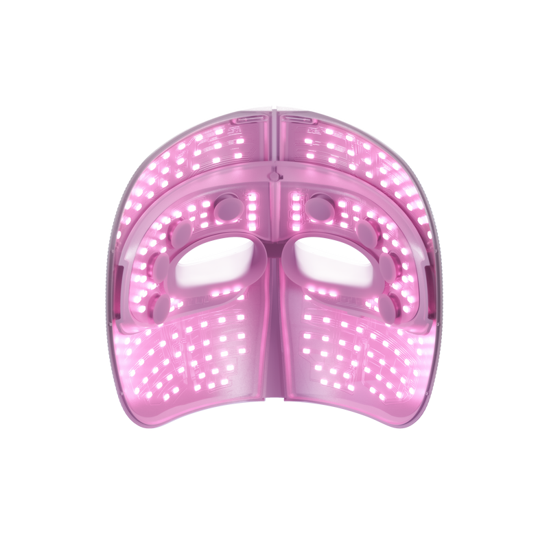 TheraFace MASK