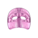 Load image into Gallery viewer, TheraFace Mask 護膚面罩美容儀