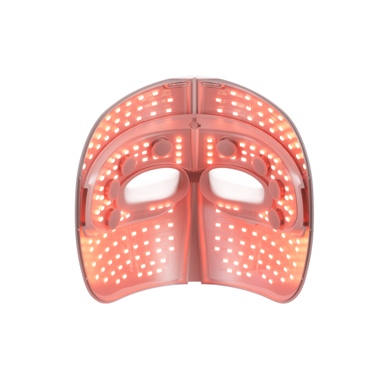 TheraFace MASK