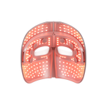 Load image into Gallery viewer, TheraFace Mask 護膚面罩美容儀