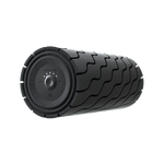 Load image into Gallery viewer, Therabody Wave Portable Smart Massage Series