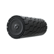 Therabody Wave 便攜式智能按摩系列