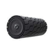 Therabody Wave 便攜式智能按摩系列