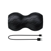 Therabody Wave 便攜式智能按摩系列