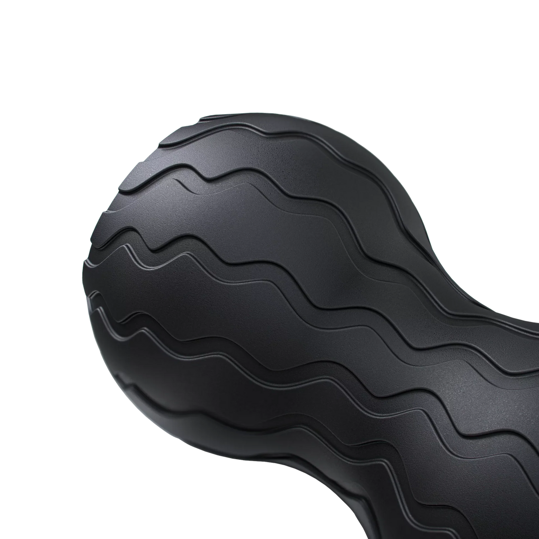 Therabody Wave Portable Smart Massage Series