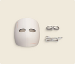 Load image into Gallery viewer, TheraFace Mask Glo