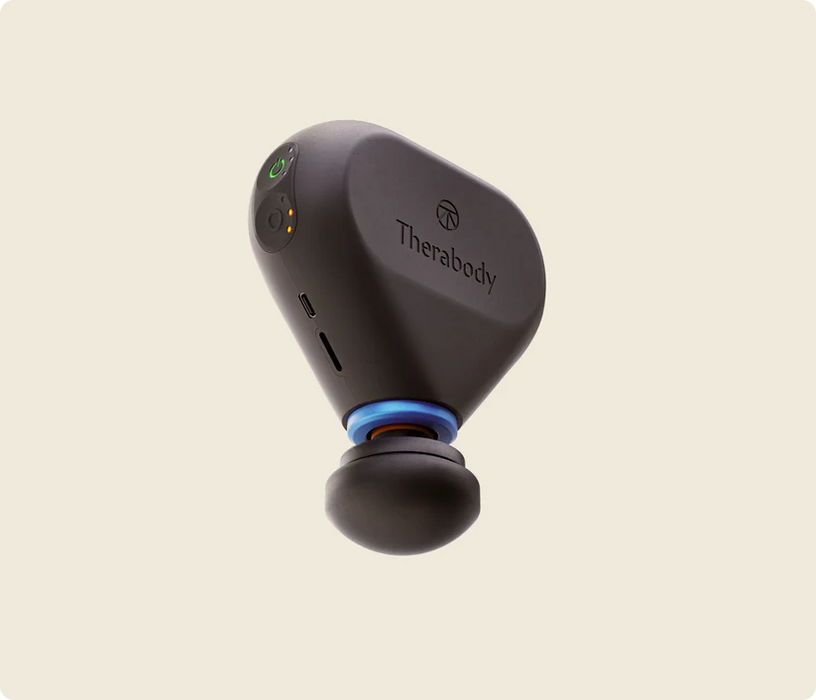 Theragun Mini Plus 熱感便攜按摩槍