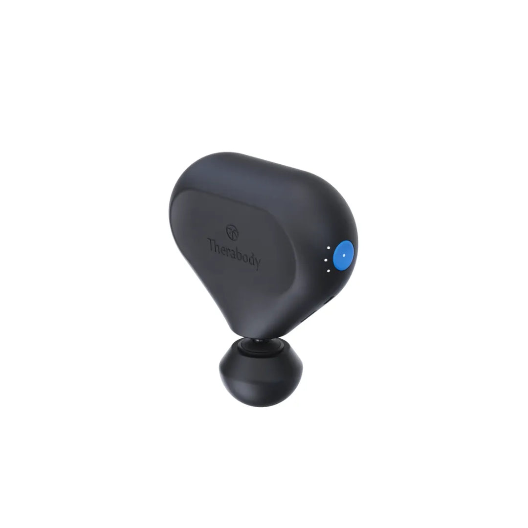 Theragun mini 2.0 迷你便攜按摩槍