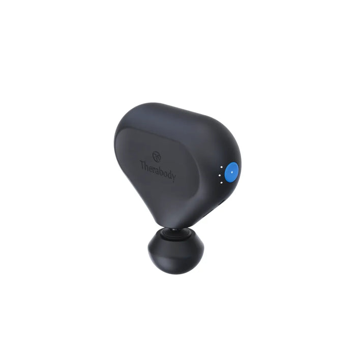 Theragun mini 2.0 Ultra-Portable Percussive Therapy Device